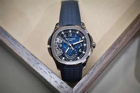 patek philippe advanced research 5650g cost